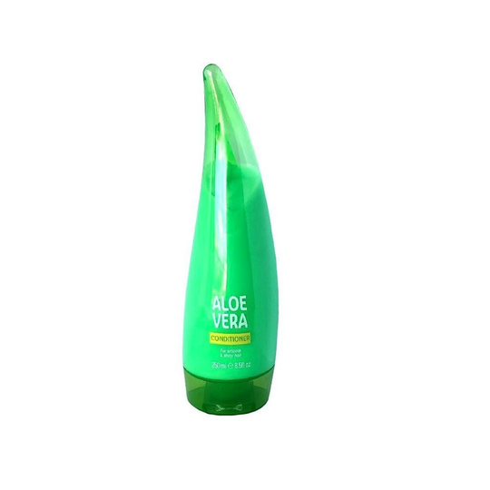 XHC Aloe Vera Conditioner - 250ml