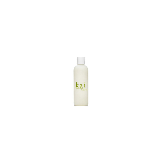 Kai Body Wash