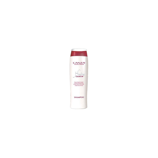 L'Anza Healing ColorCare Shampoo 300ml