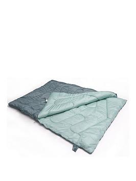 Vango Ember Double