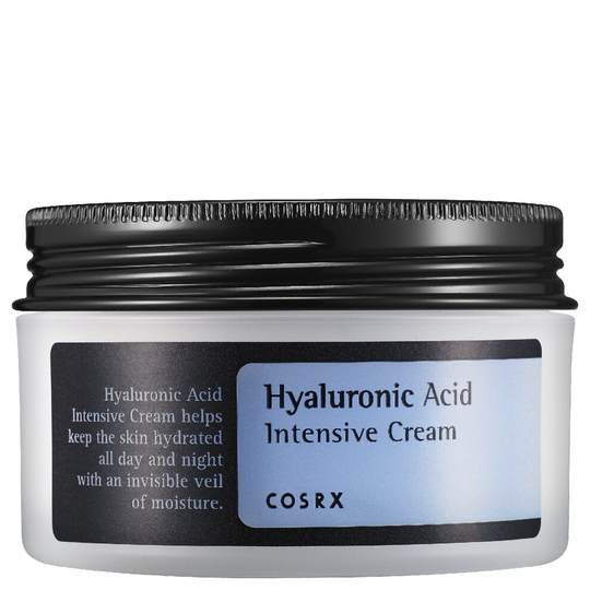 COSRX Hyaluronic Acid Intensive Cream 100g