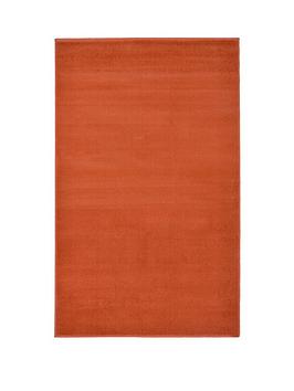 Everyday Spectrum Rug