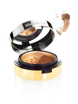 Elizabeth Arden Pure Finish Mineral Powder Foundation 8.33g, 3, Women