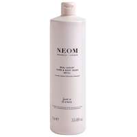 Neom Organics London Scent To De-Stress Real Luxury Hand and Body Wash Refill 1000ml