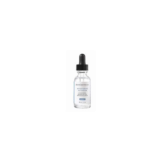 Skinceuticals Retexturing Activator Serum 30ML