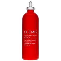 Elemis Body Exotics Frangipani Monoi Body Oil 100ml / 3.3 fl.oz.