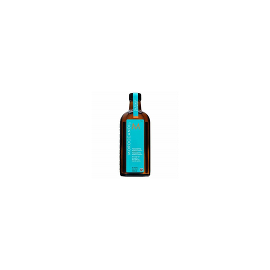 Moroccanoil Treatment 200ml | All Hair Types