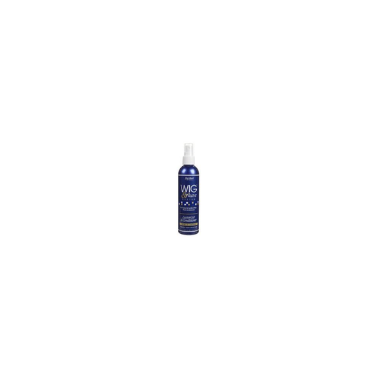 Demert Wig & Weave Wig Lusterizer Pump 8 Ounce