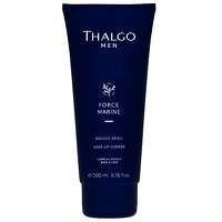 Thalgo Men Force Marine Wake-Up Shower Gel 200ml
