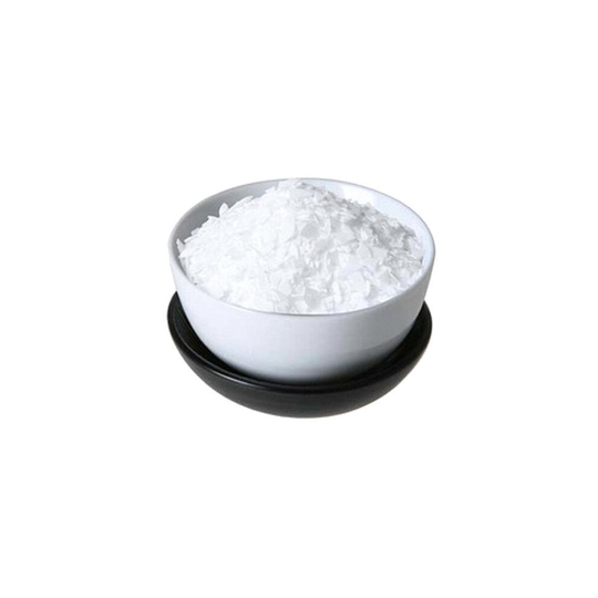 (100g) Cetyl Stearyl Alcohol Wax 50:50