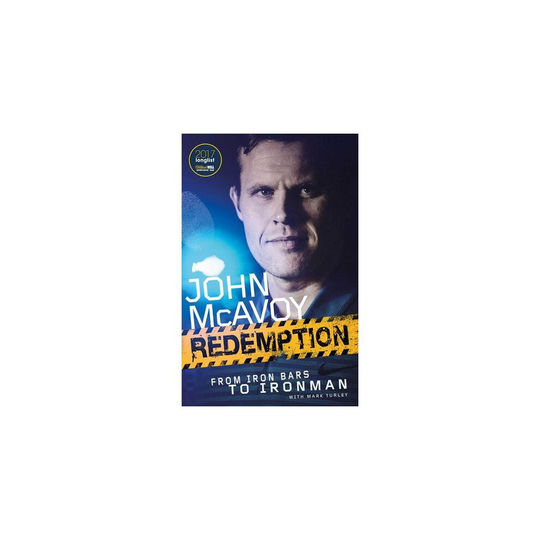 Redemption