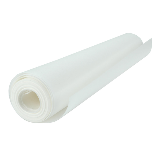 Sulky Totally Stable Iron-On Tear-Away Stabilizer Roll-12"X12yd