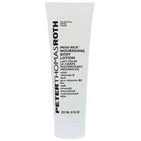 Peter Thomas Roth Mega-Rich Nourishing Body Lotion 235ml