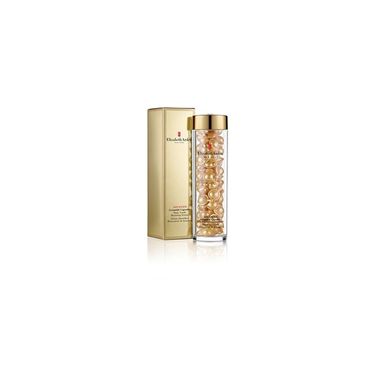 Elizabeth Arden Advanced Ceramide Capsules, 90pc