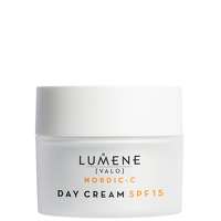 Lumene Nordic C [VALO] Day Cream SPF15 50ml