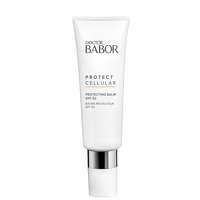 BABOR Doctor Babor Protect Cellular: Protecting Balm SPF50 50ml