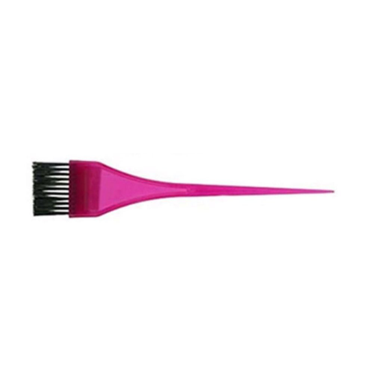 Pink Tint Brush