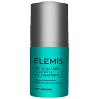 Elemis Pro-Collagen Advanced Eye Treatment 15ml / 0.5 fl.oz.
