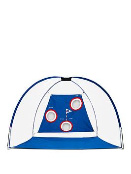 Pga Tour Pro Golf Driving Net