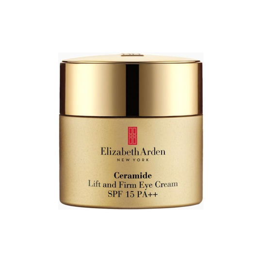 Elizabeth Arden Ceramide Eye Care 15ml