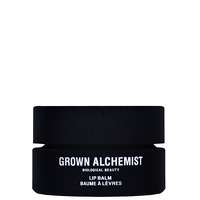 Grown Alchemist Eyes and Lips Antioxidant+3 Complex Lip Balm 15ml