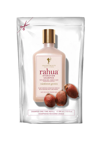 Rahua Hydration Shampoo Refill 280ml