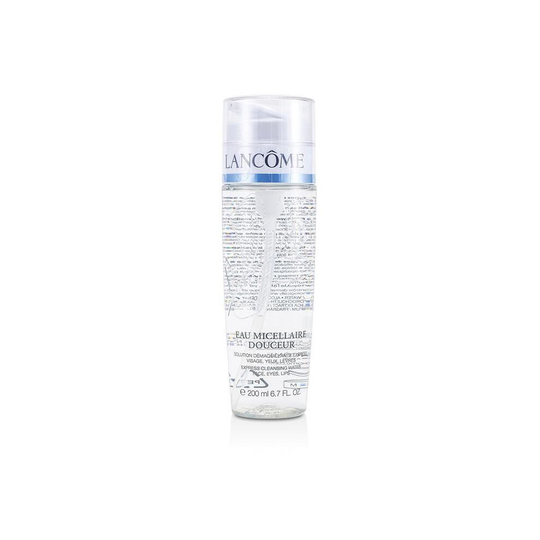 Eau Micellaire Doucer Express Cleansing Water - 200ml-6.7oz