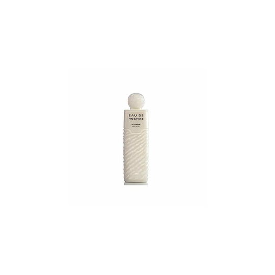 Rochas Eau De Rochas Body Lotion 500ml