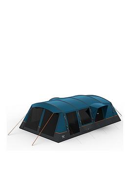 Vango Rome Air 650Xl Package (6 Person)