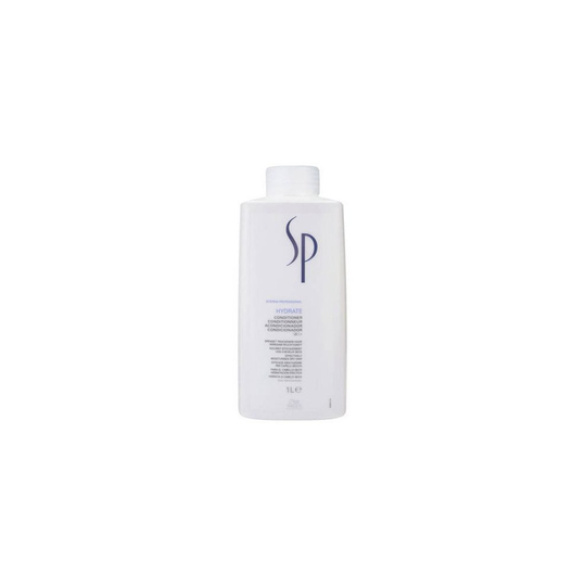 Repairing Conditioner Sp Hydrate System Professional 98582611 (1000 ml)