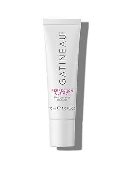 Gatineau Perfection Ultime Pro-Defense Booster