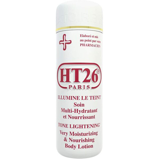HT 26 Multi Hydrant Lotion 500ml