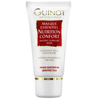 Guinot Nourishing Masque Essentiel Nutrition Confort Mask 50ml / 1.7 fl.oz.