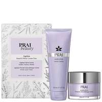 Prai Ageless Hand and Neck Creme Duo