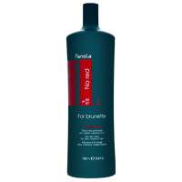 Fanola No Red Mask 1000ml