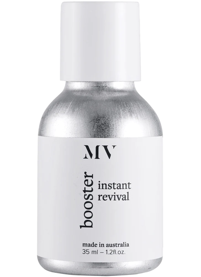 MV Skintherapy Instant Revival Booster 35ml