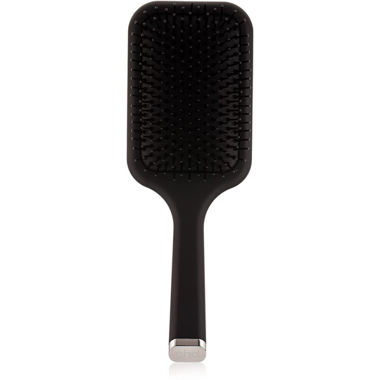 ghd Paddle Brush