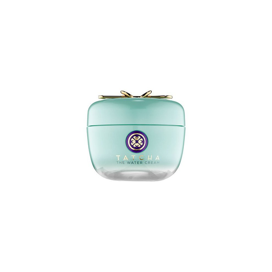 Tatcha The Water Cream