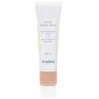 Sisley Phyto-Hydra Teint SPF15 2 Medium 40ml