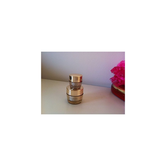 Estee Lauder Revitalizing Supreme Global Anti-aging Creme & Eye Balm