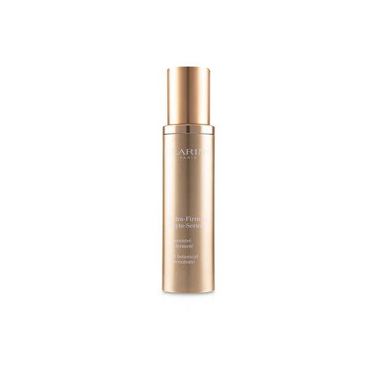 Clarins Extra-Firming Phyto-Serum Lift Botanical Concentrate 50ml