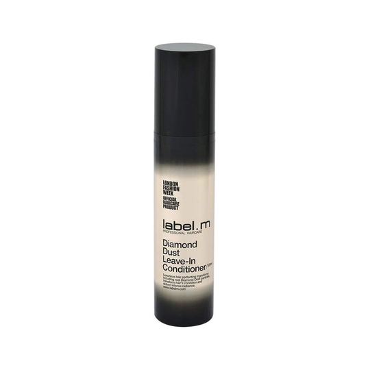 Label M Label M Diamond Dust Leave In Conditioner 120Ml