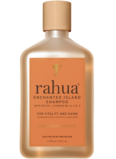 Rahua Enchanted Island Shampoo 275ml
