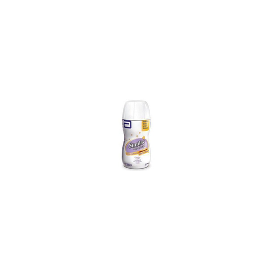 Similac High Energy (200ml)