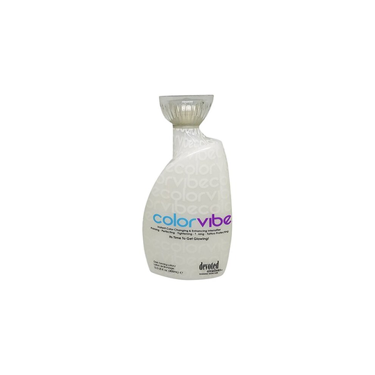 Devoted creations color Vibe 13.5 oz