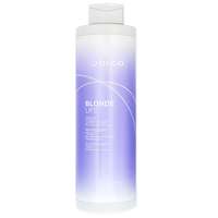 Joico Blonde Life Violet Conditioner 1000ml