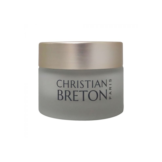 Christian Breton Paris Age Priority Diamond Rich Luxury Crea