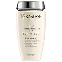 Kerastase Densifique Bain Densite: Bodifying Shampoo 250ml