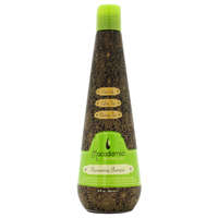 Macadamia Natural Oil Care and Treatment Rejuvenating Shampoo for Dry and Damaged Hair 300ml