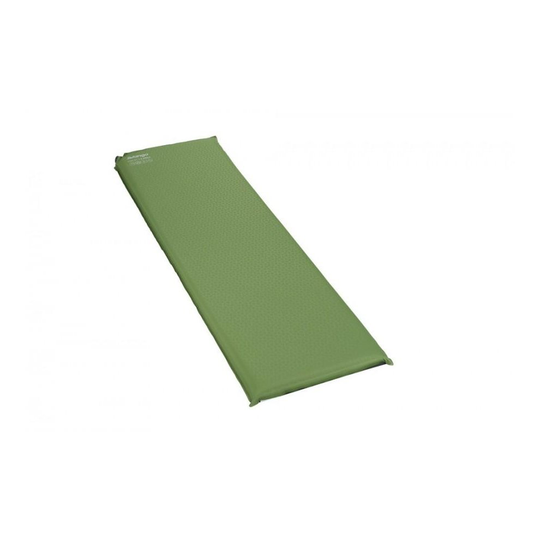 Vango Comfort 7.5cm Single Self Inflating Mat (2020)